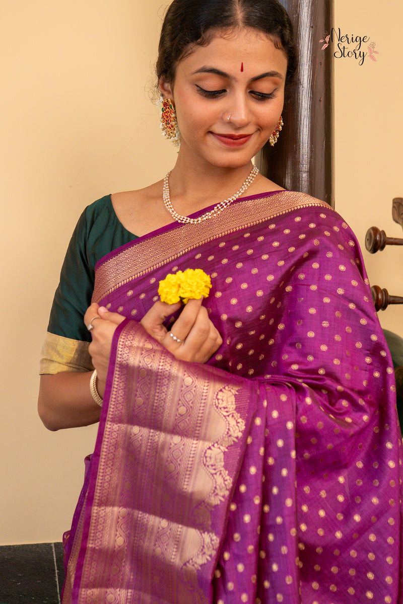 MEERA (मीरा)