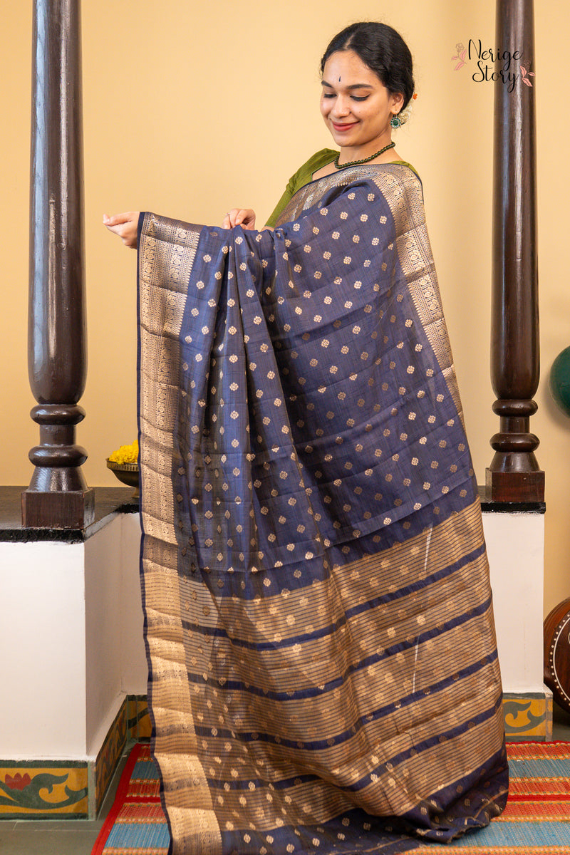 MALA (माला)