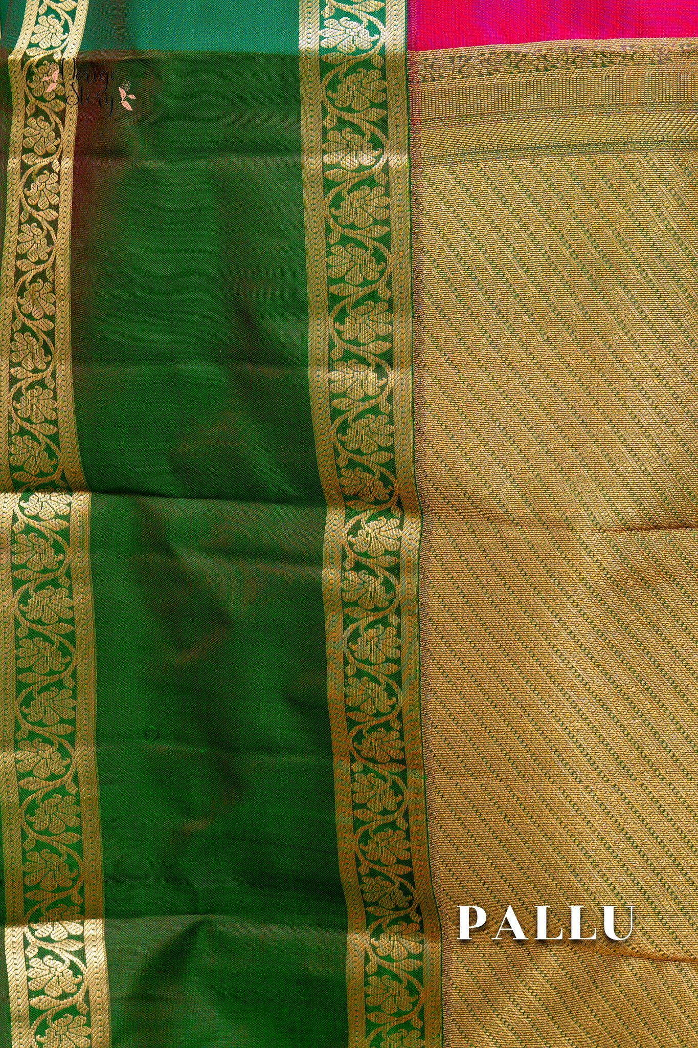 NIHARIKA (నిహారిక)