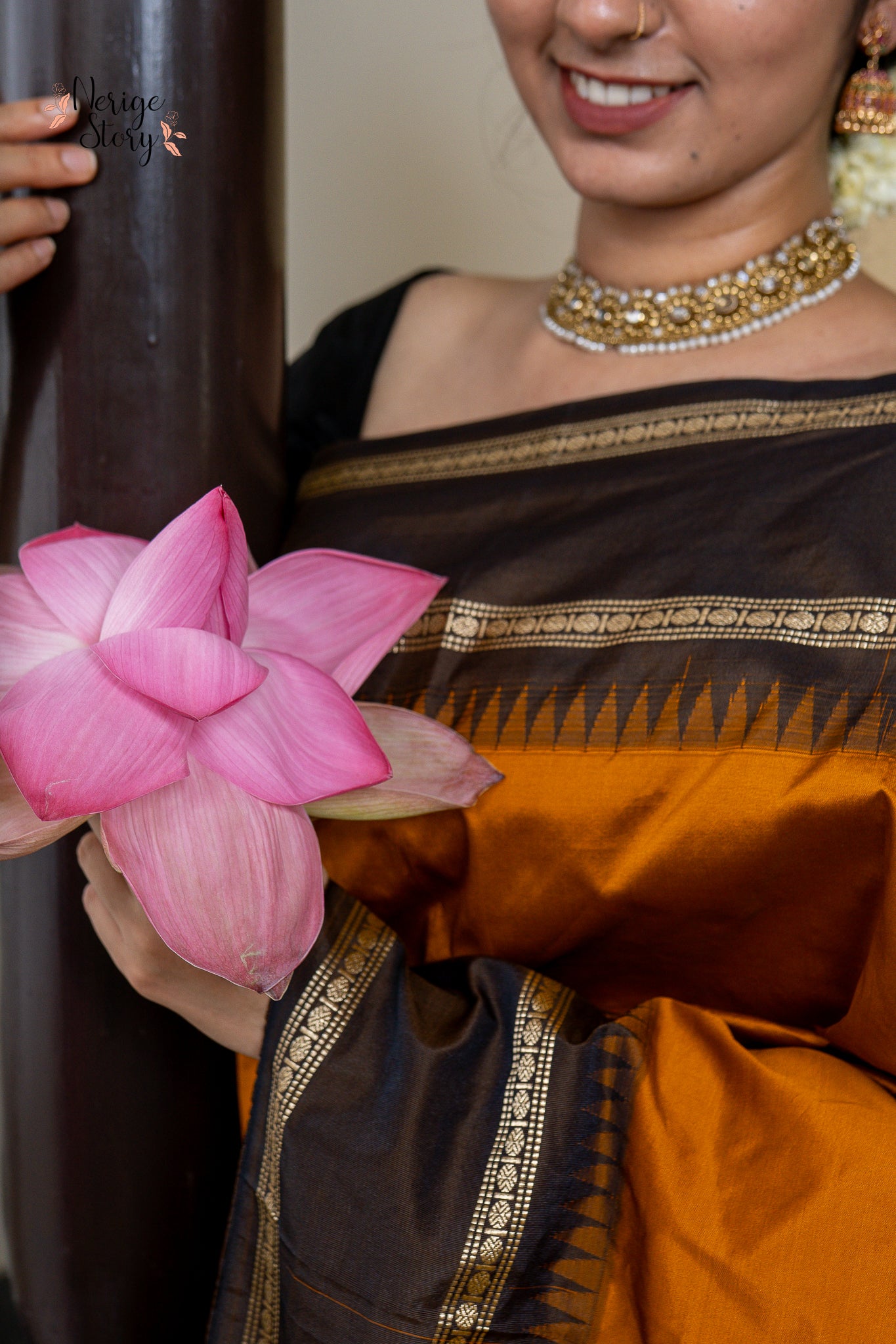 AISHWARYA (ಐಶ್ವರ್ಯಾ)