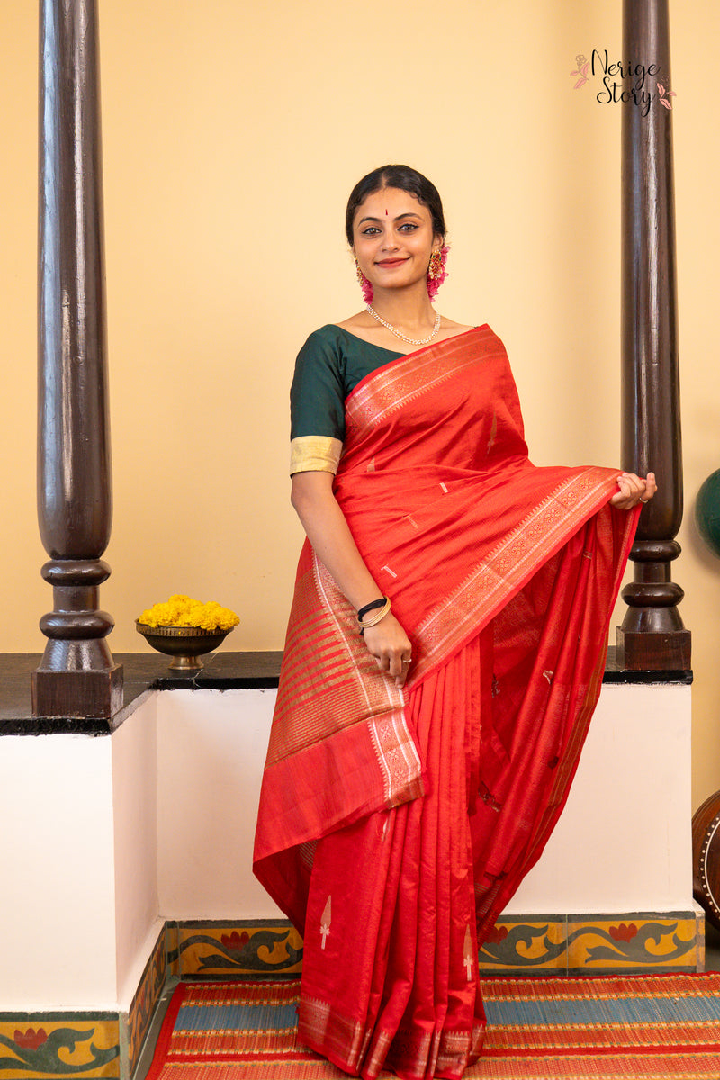 SAVITA (सविता)