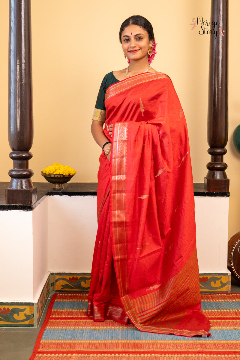SAVITA (सविता)