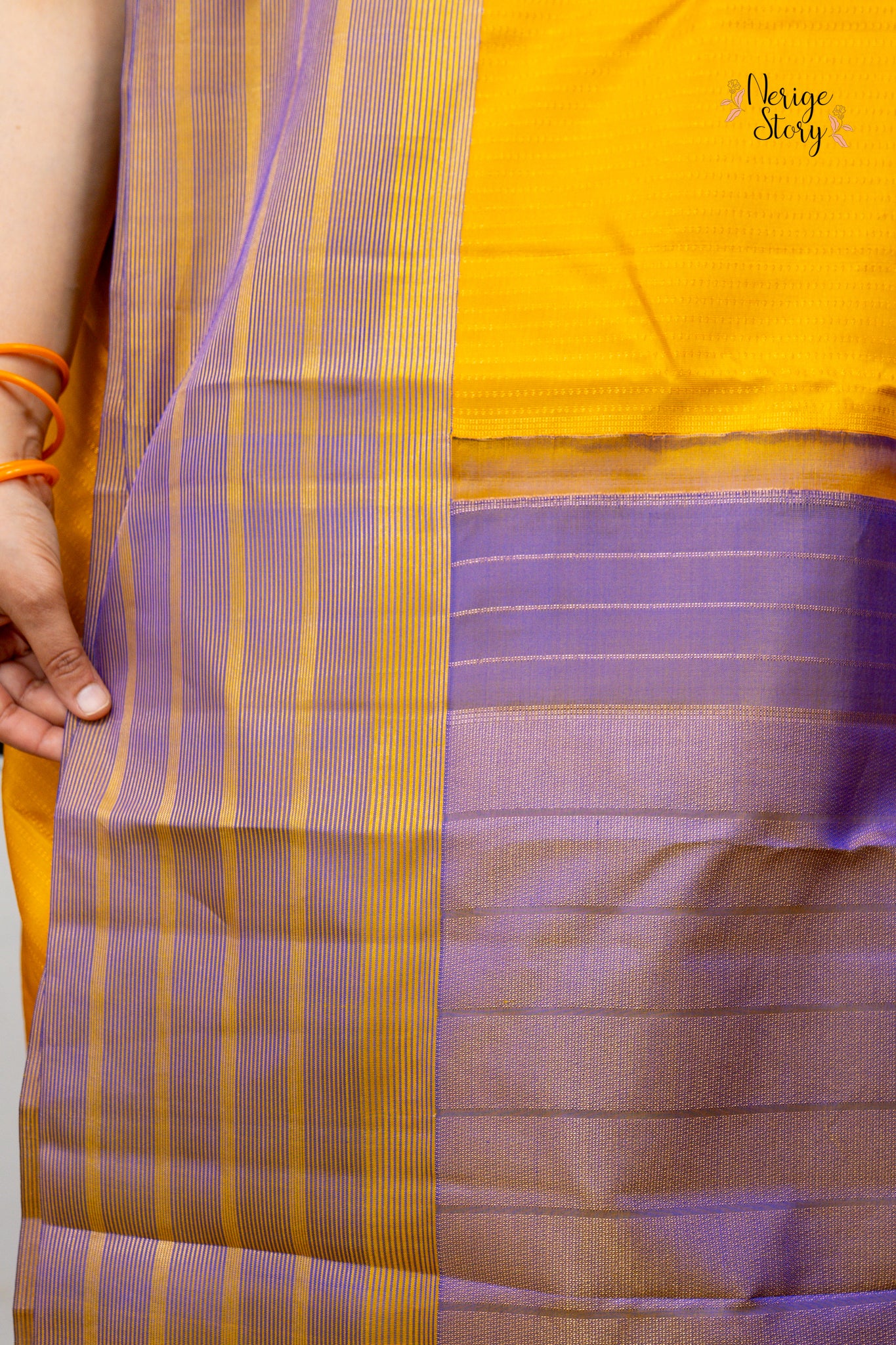 CHANDRIKA (చంద్రిక)