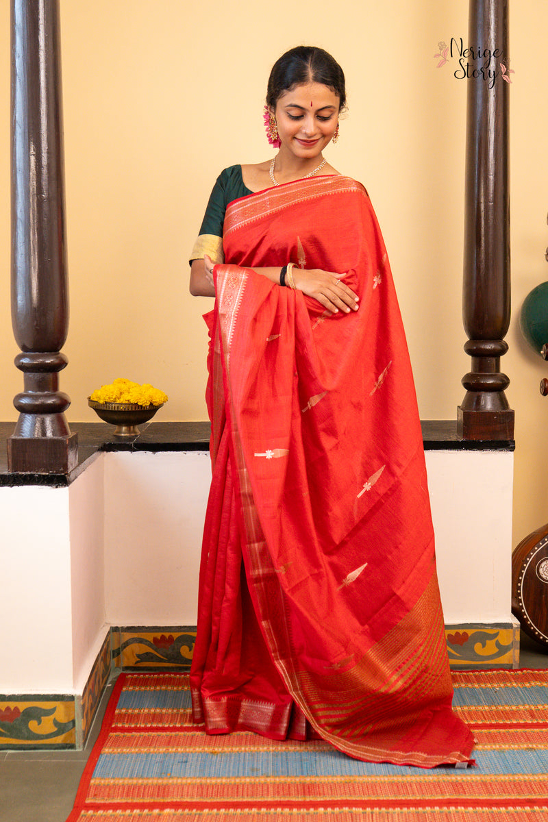 SAVITA (सविता)