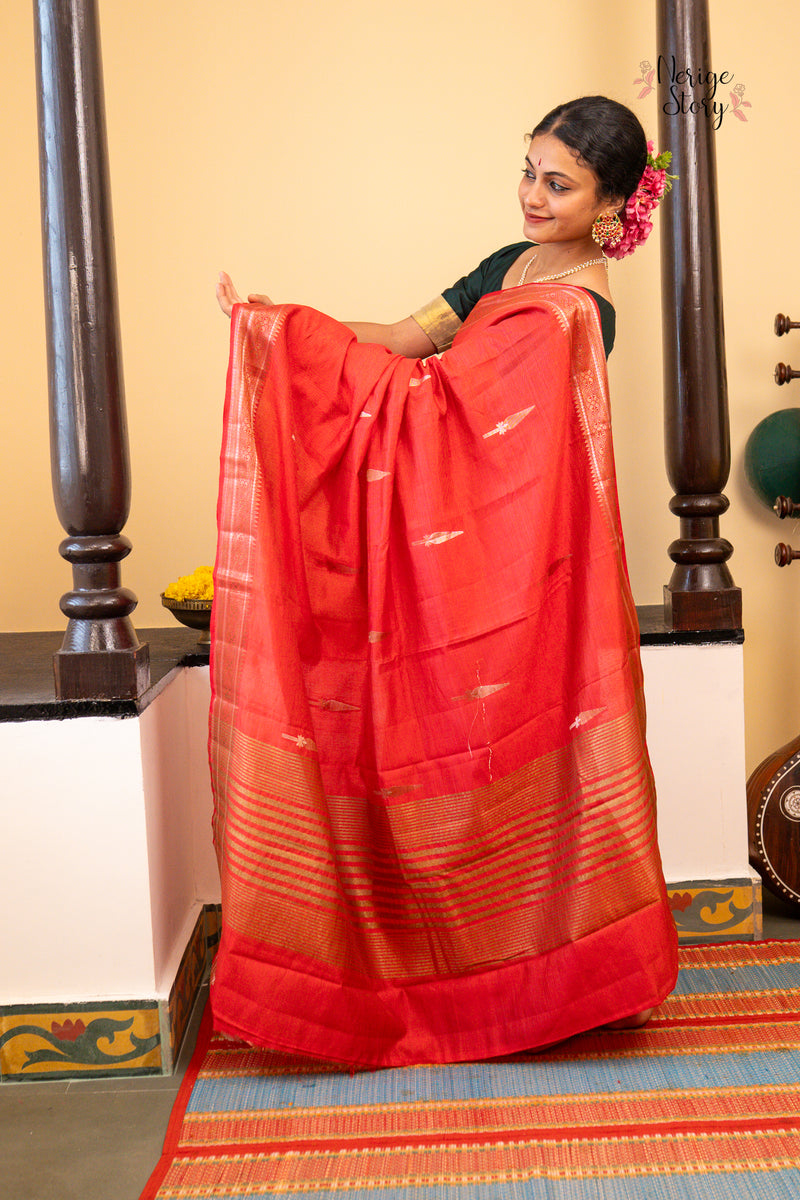 SAVITA (सविता)