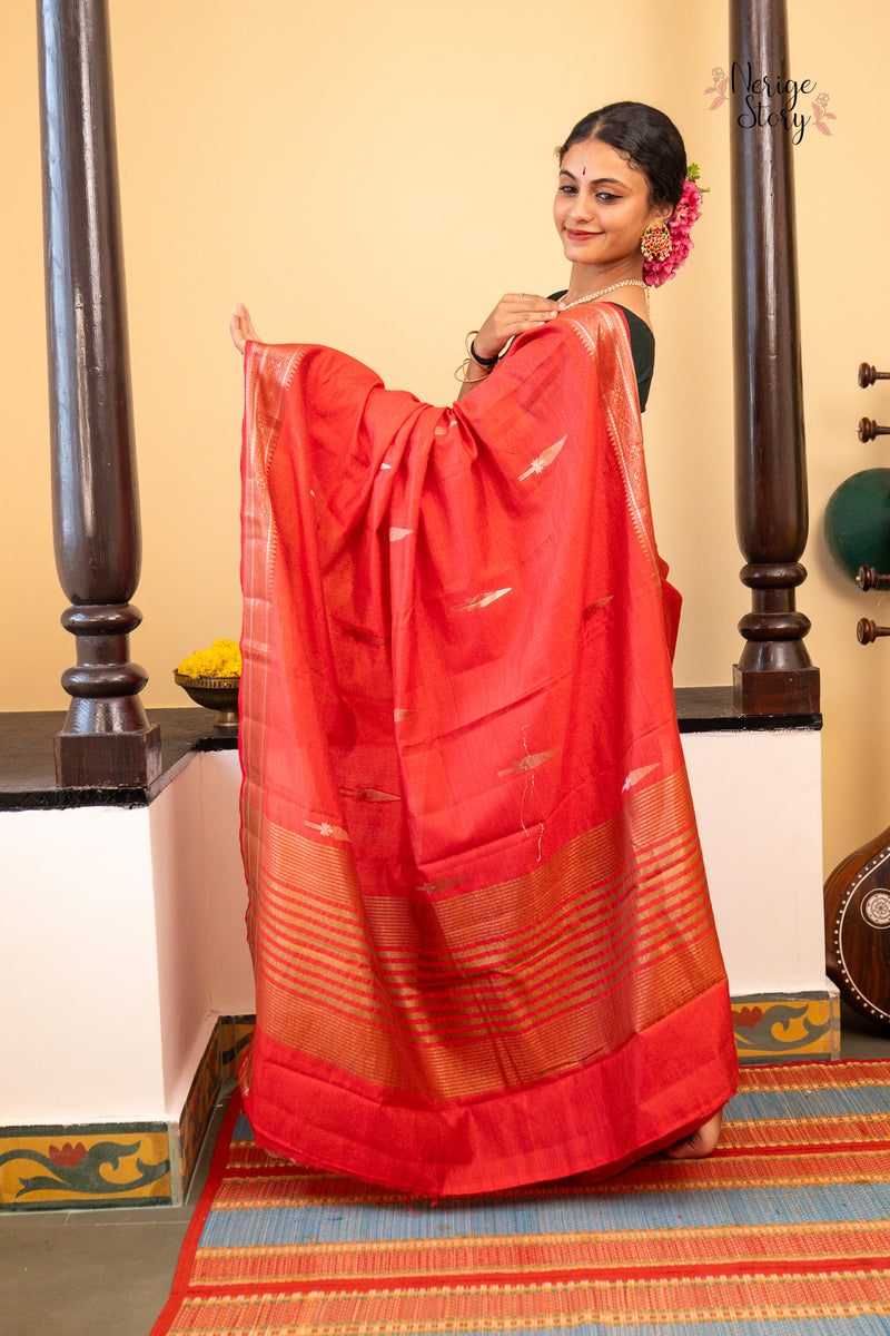 SAVITA (सविता)