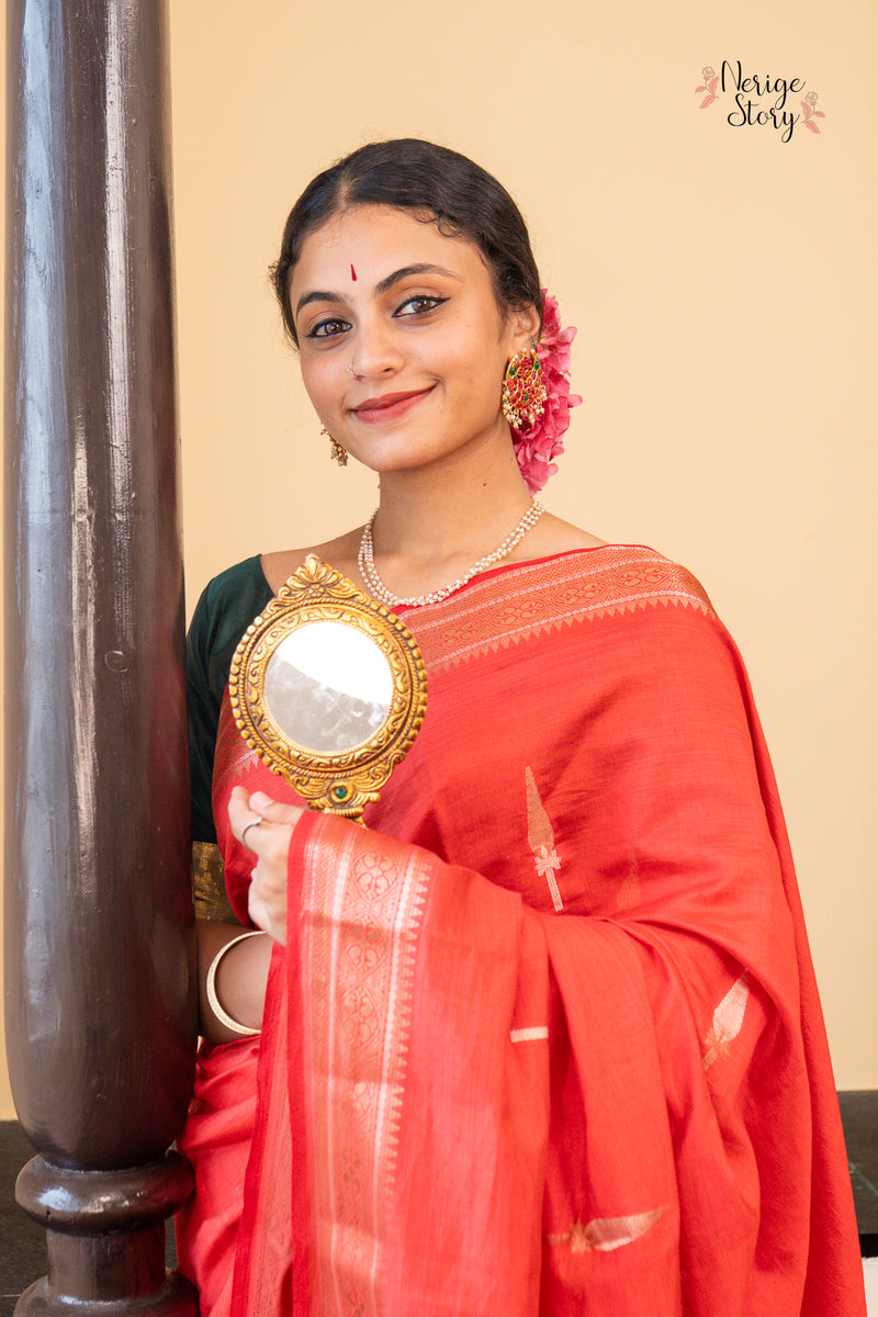 SAVITA (सविता)