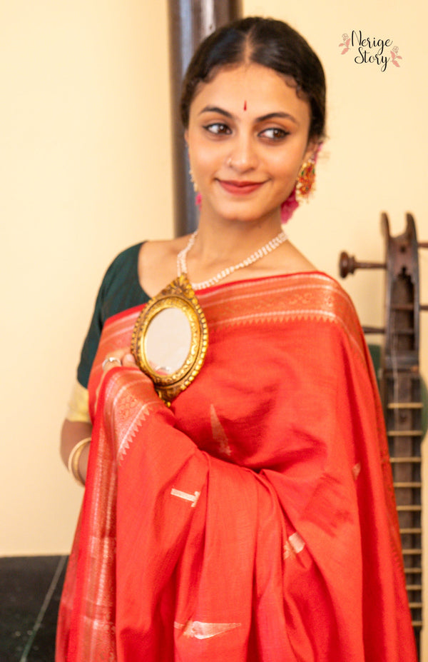 SAVITA (सविता)