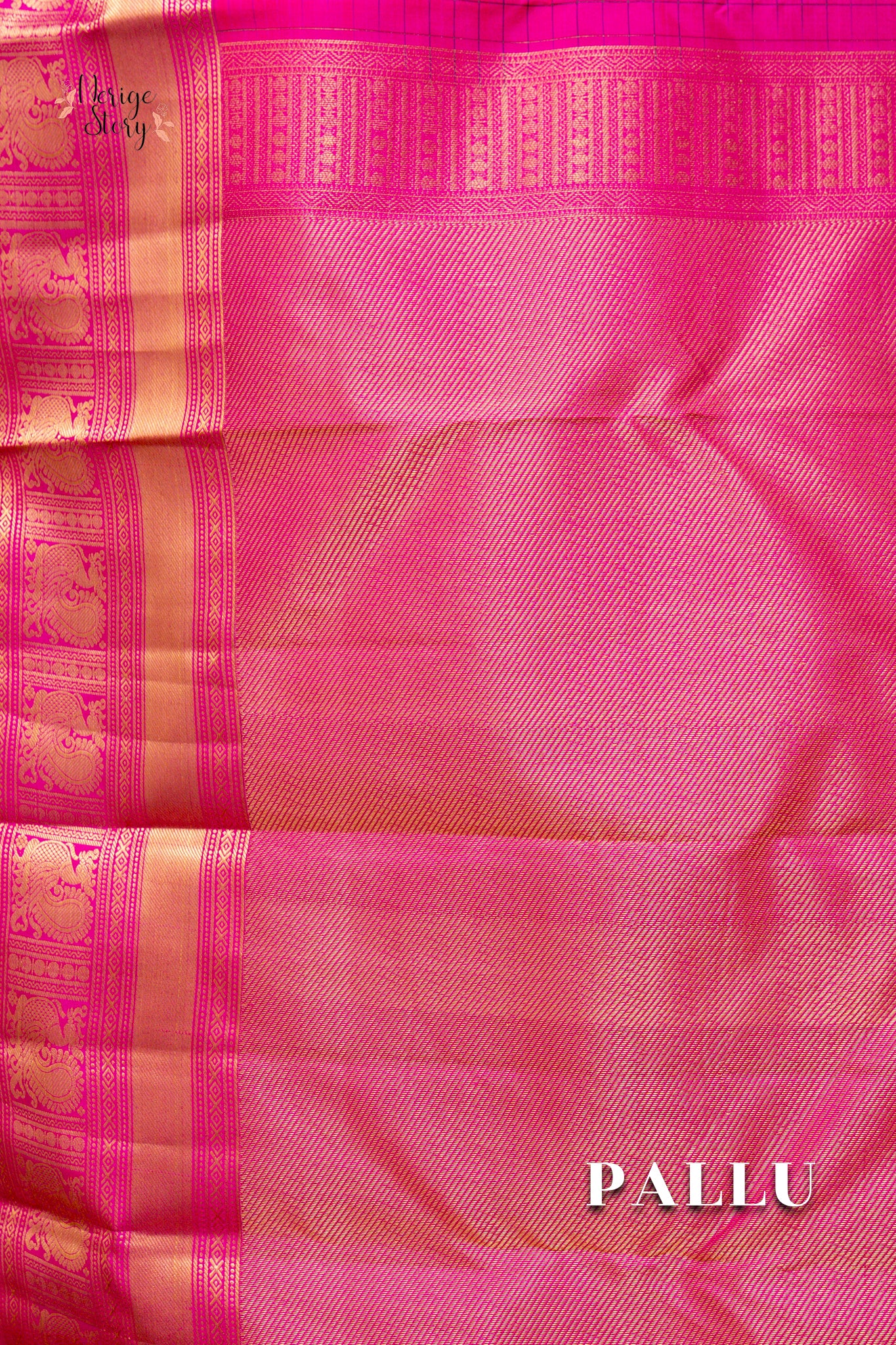 KUSUMA (కుసుమ)