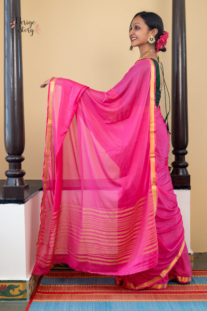 MALAPRABHA (मालप्रभा)