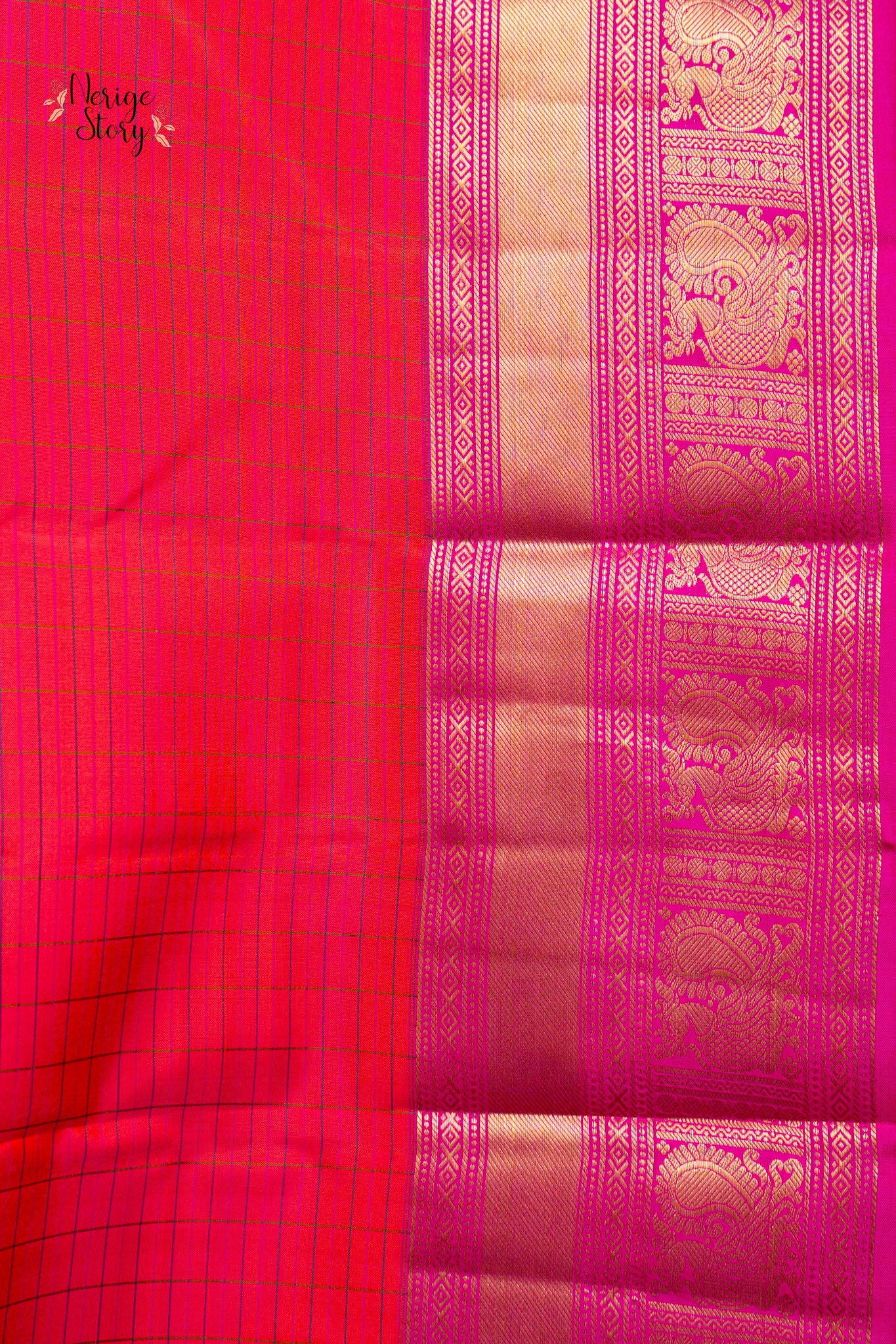 KUSUMA (కుసుమ)