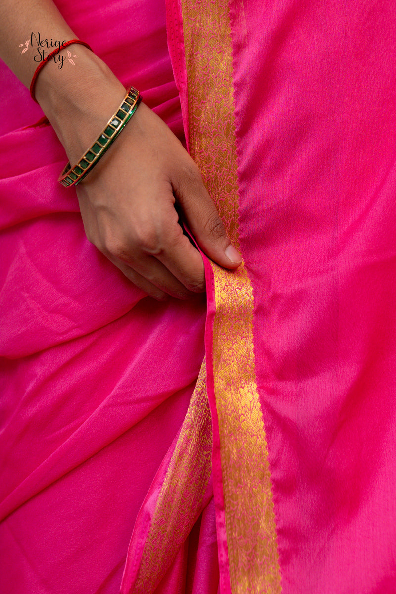 MALAPRABHA (मालप्रभा)
