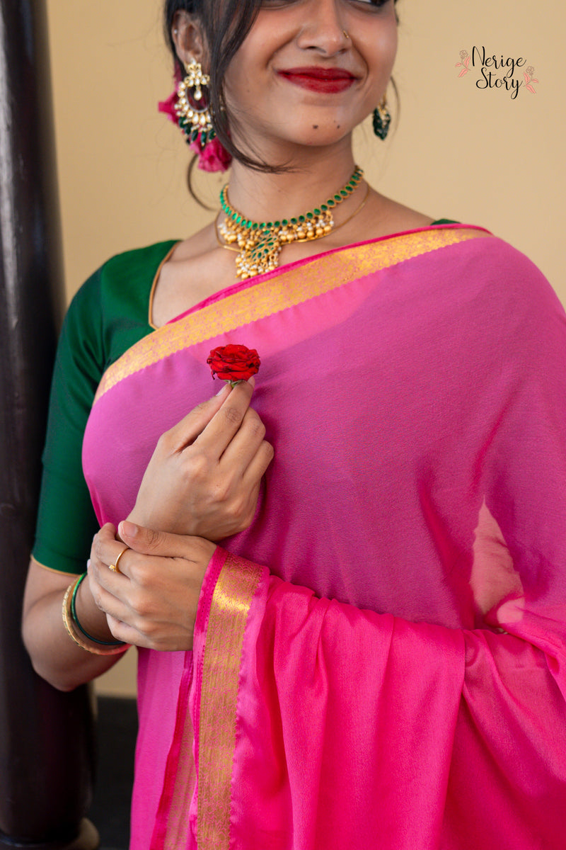 MALAPRABHA (मालप्रभा)