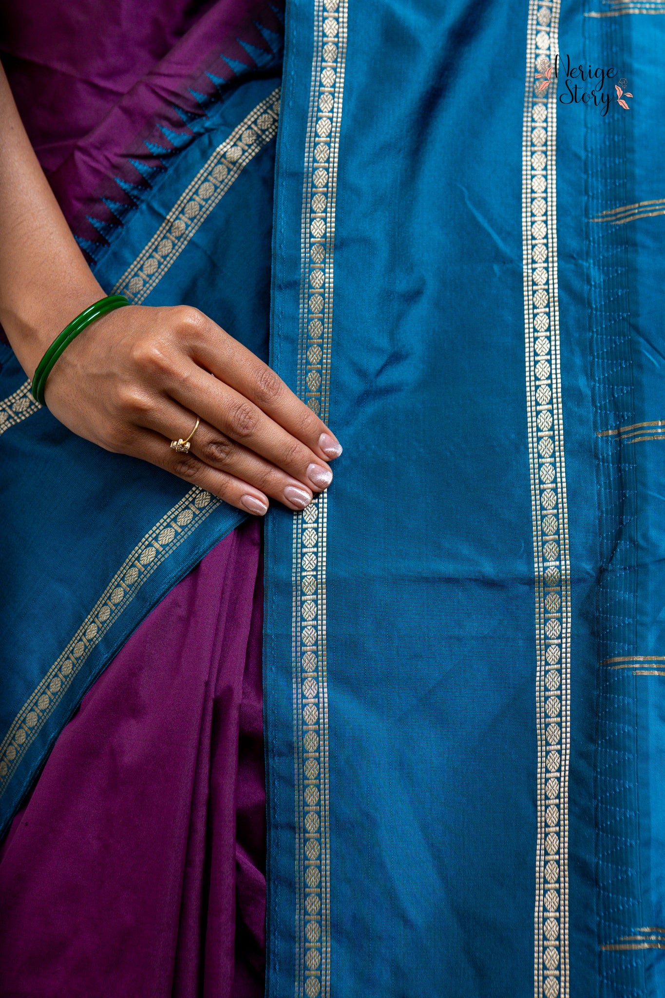 LEELAVATI (ಲೀಲಾವತಿ)
