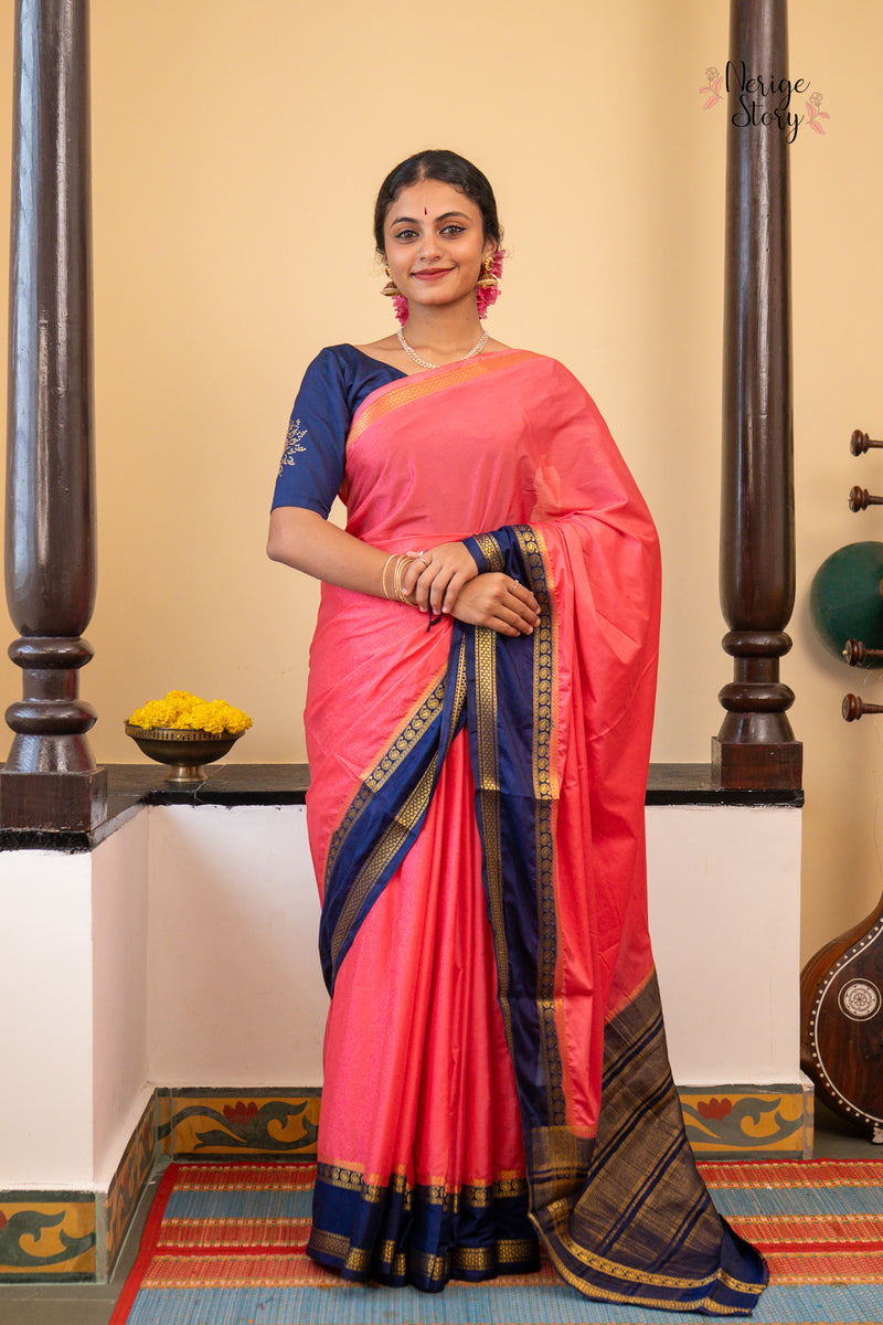 ANWITA (अन्विता)