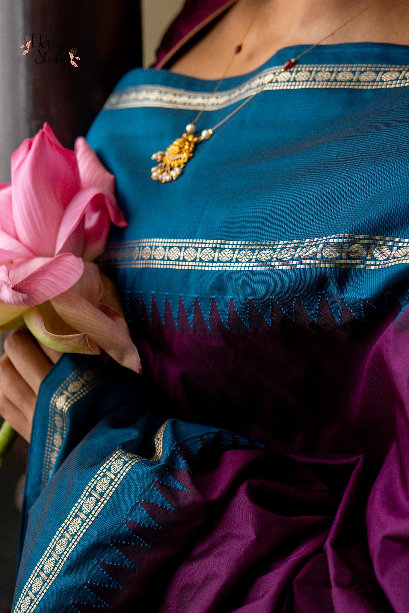 LEELAVATI (ಲೀಲಾವತಿ)