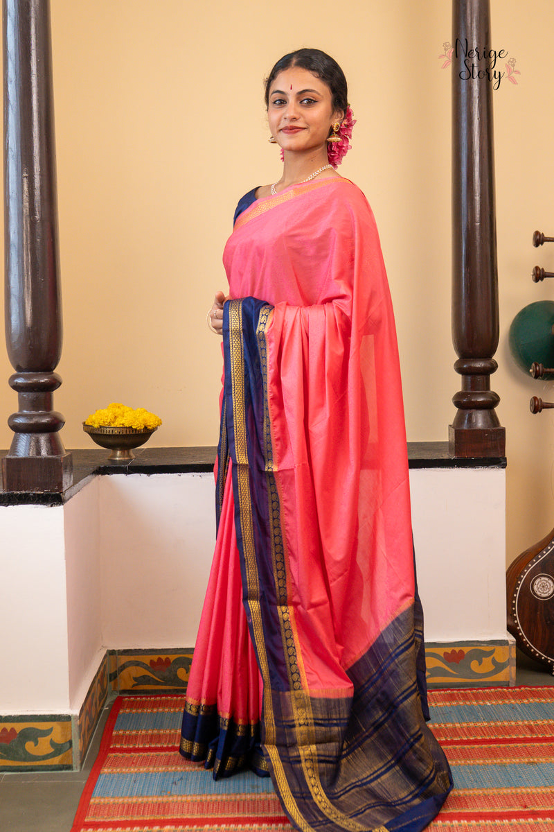 ANWITA (अन्विता)