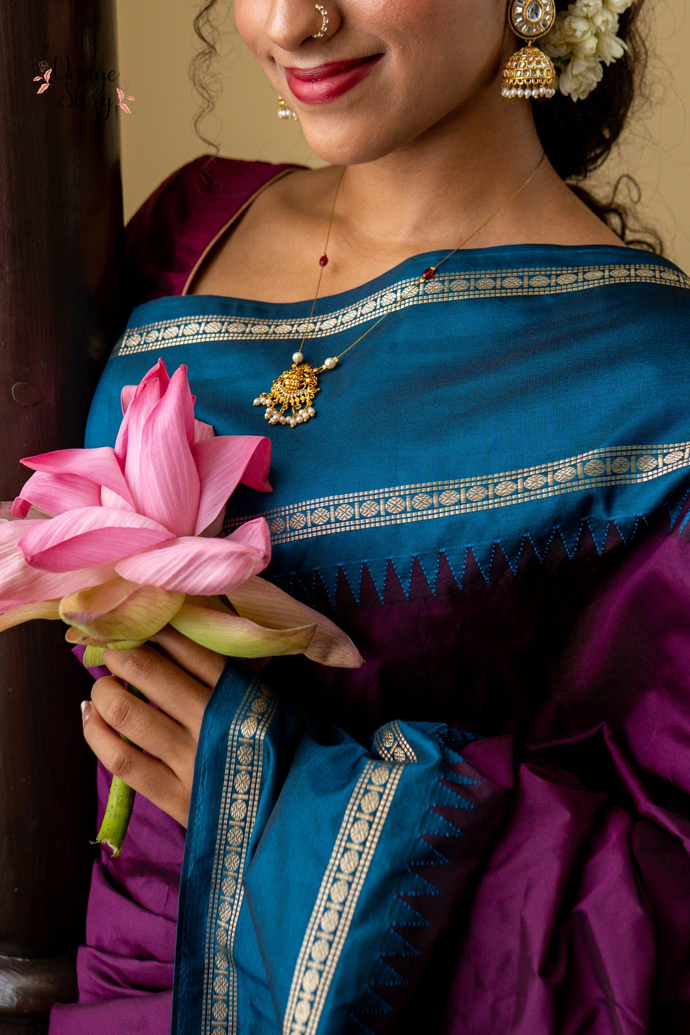 LEELAVATI (ಲೀಲಾವತಿ)