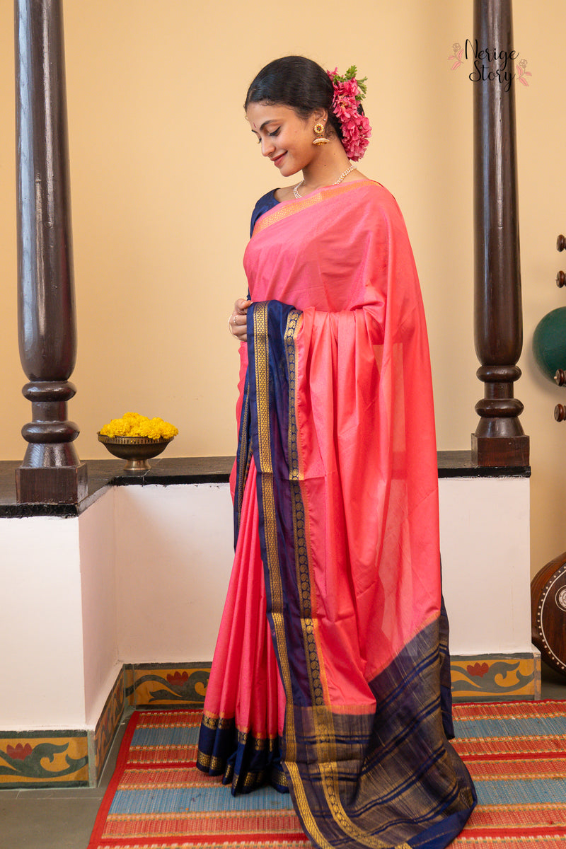 ANWITA (अन्विता)