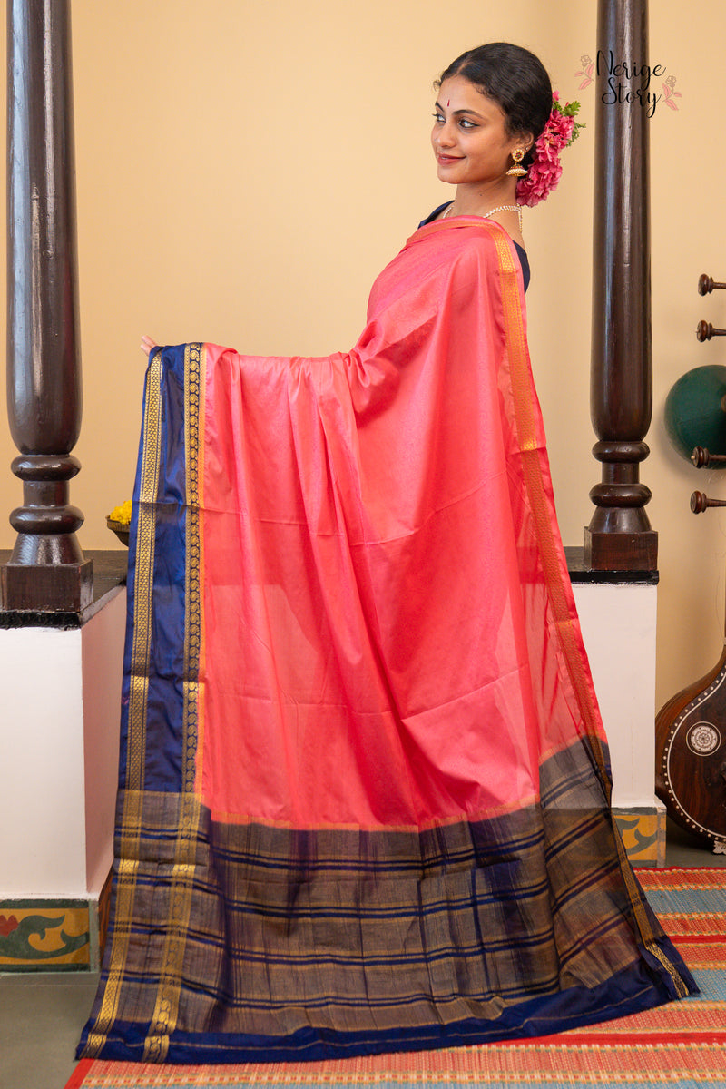 ANWITA (अन्विता)
