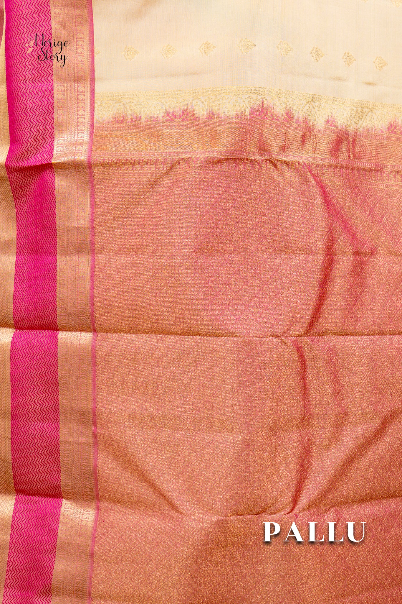NILA (నీల)