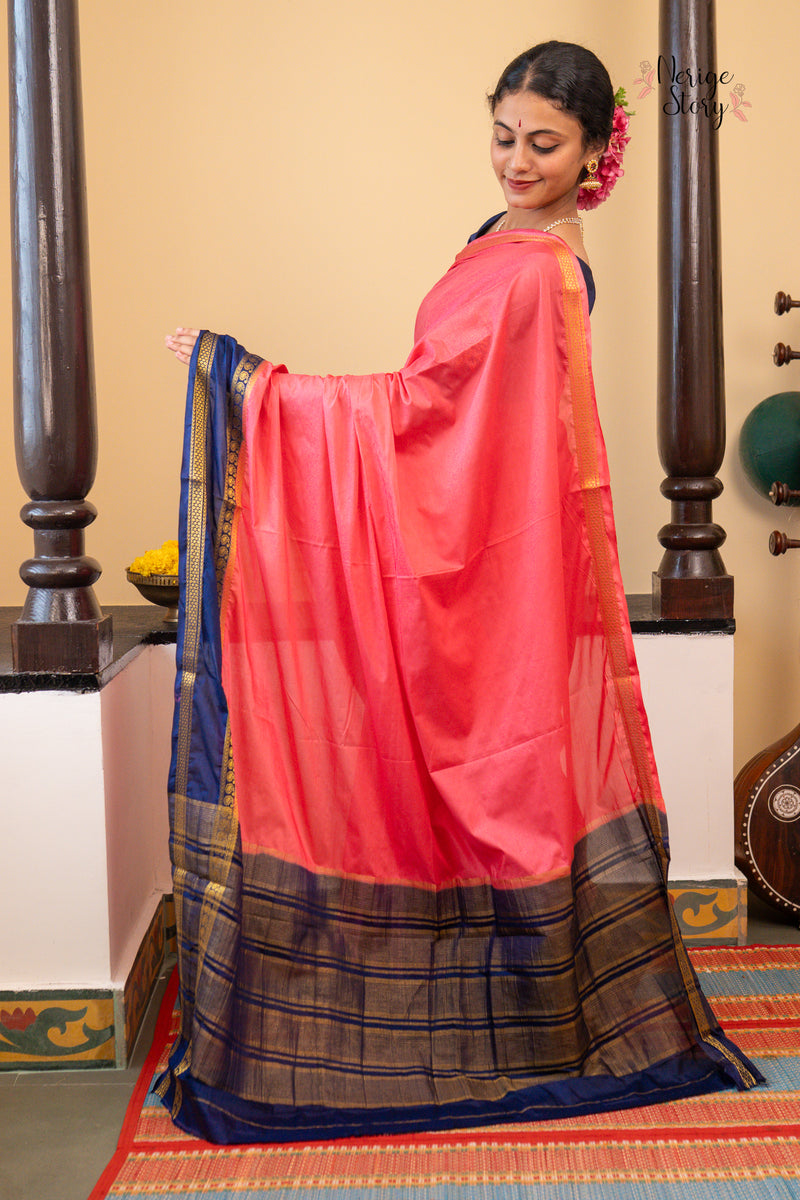 ANWITA (अन्विता)