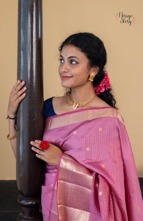 PRANAMITA (प्रणमिता)