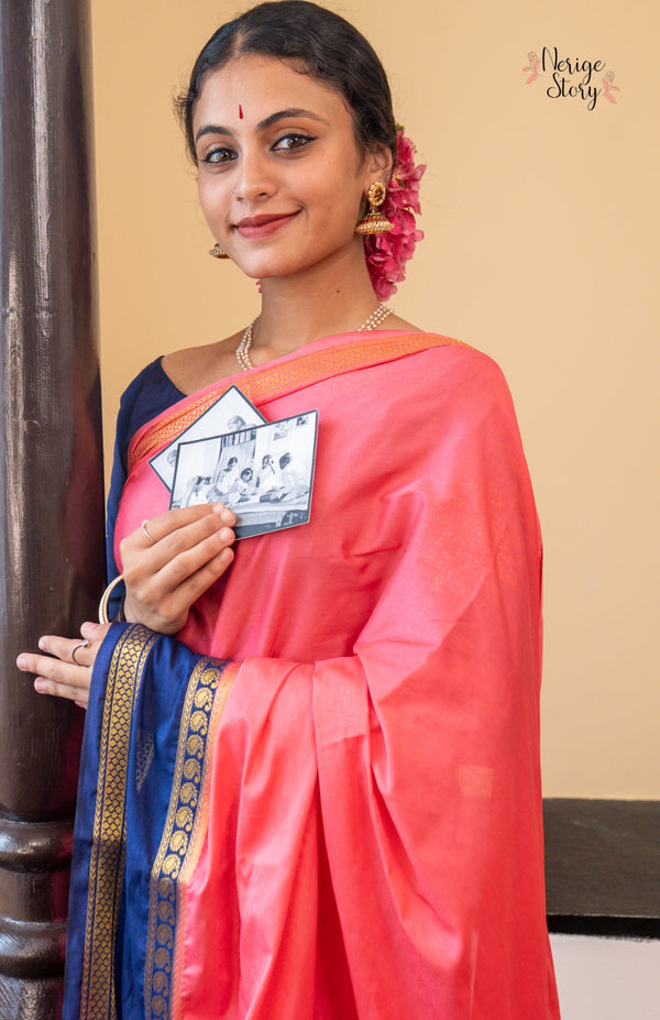 ANWITA (अन्विता)