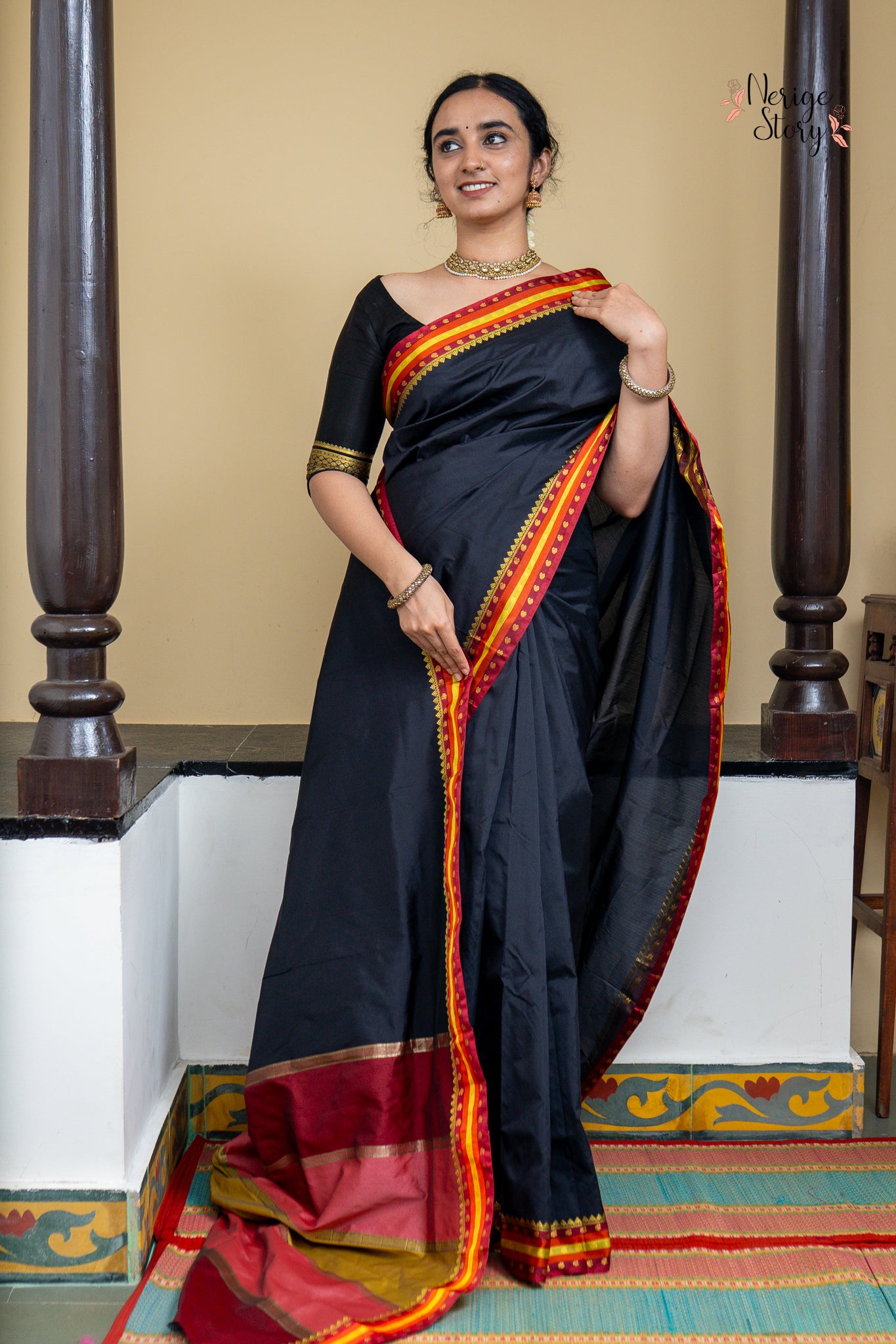 MRIDANI (ಮೃಡಾಣಿ)