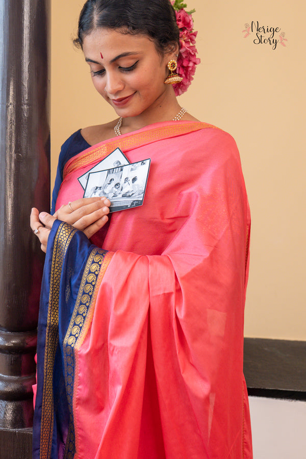 ANWITA (अन्विता)