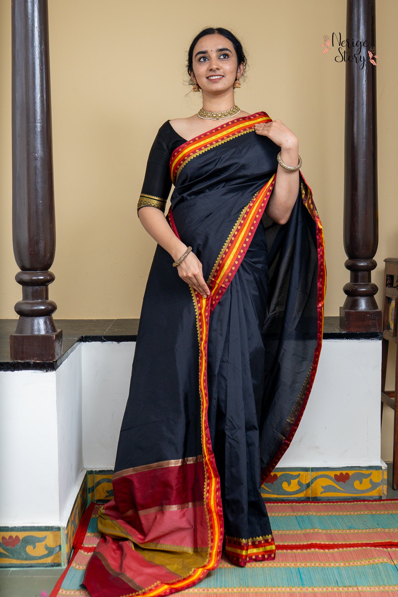 MRIDANI (ಮೃಡಾಣಿ)