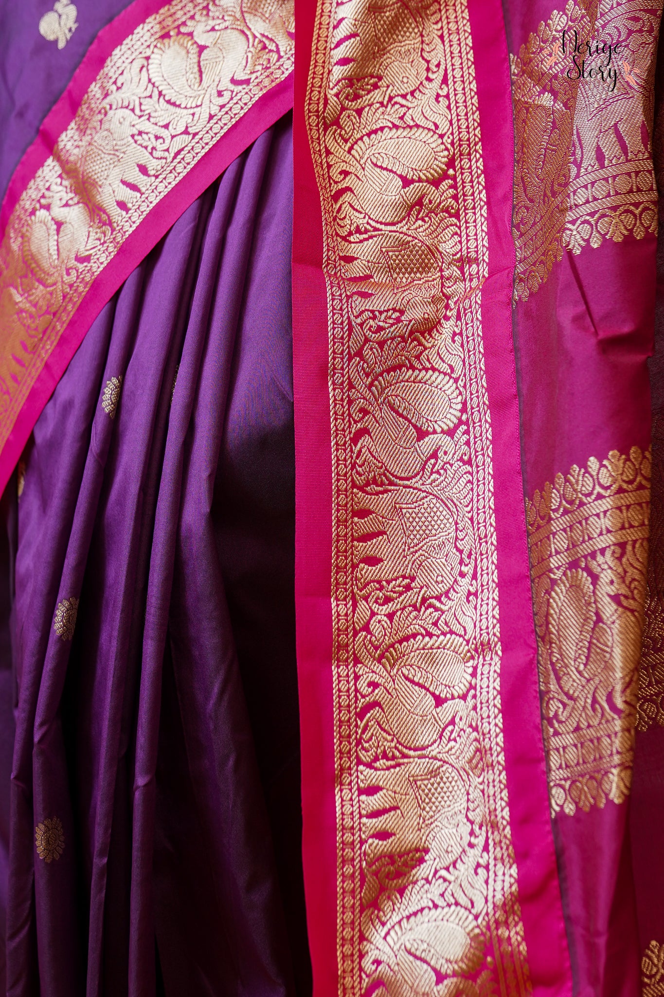 NAVODITA (ನವೋದಿತಾ)