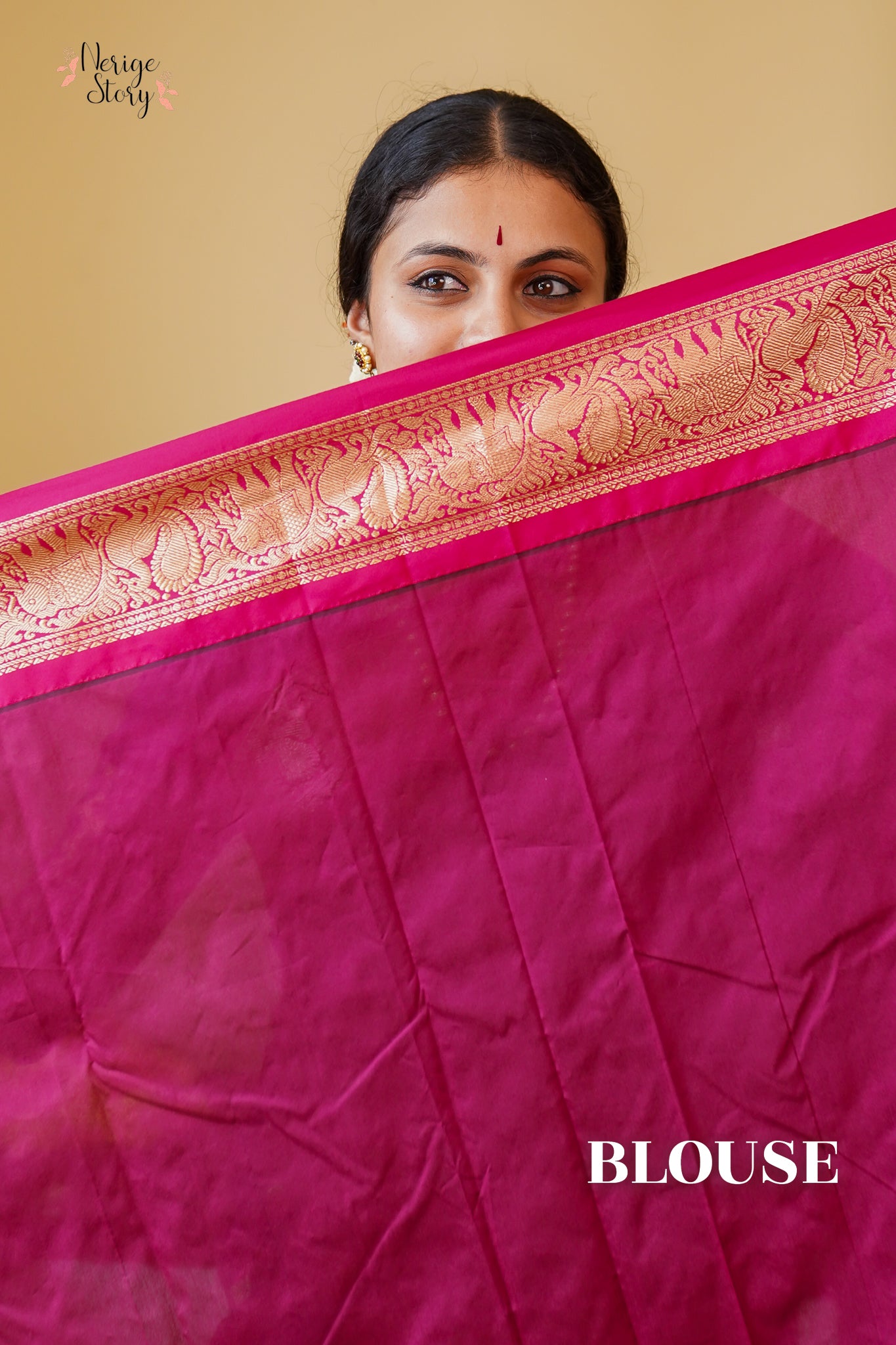 NAVODITA (ನವೋದಿತಾ)