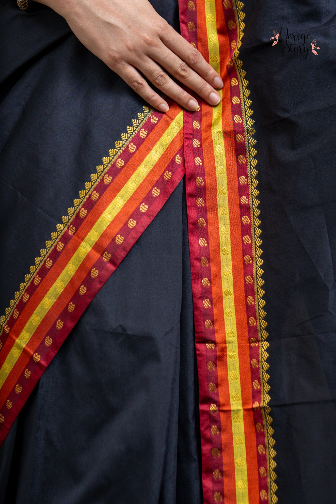 MRIDANI (ಮೃಡಾಣಿ)