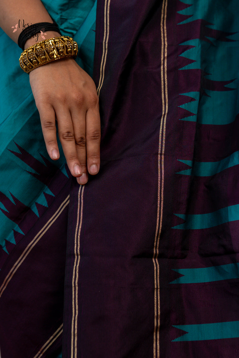 SHASHVATI (ಶಾಶ್ವತೀ)