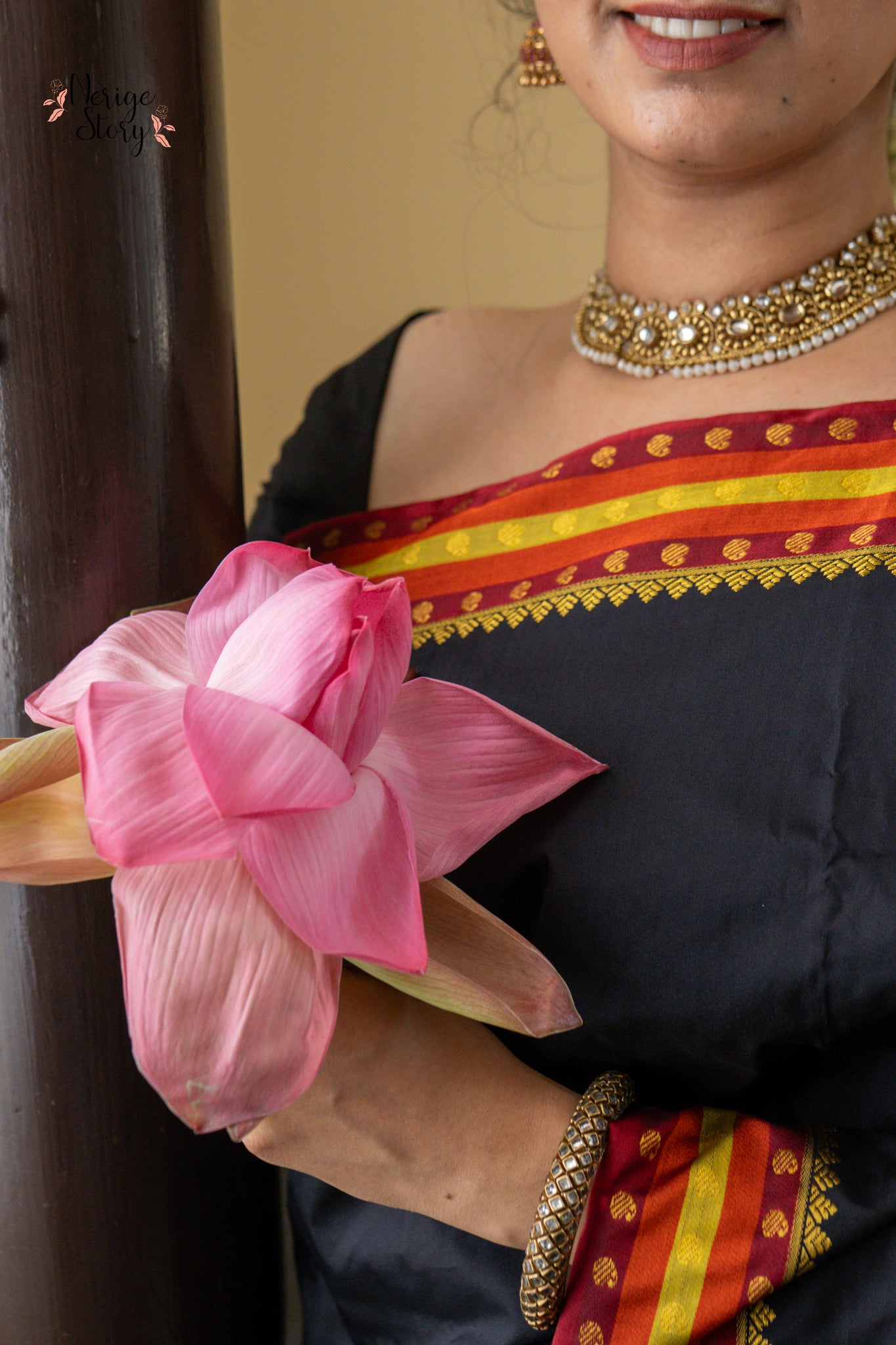 MRIDANI (ಮೃಡಾಣಿ)