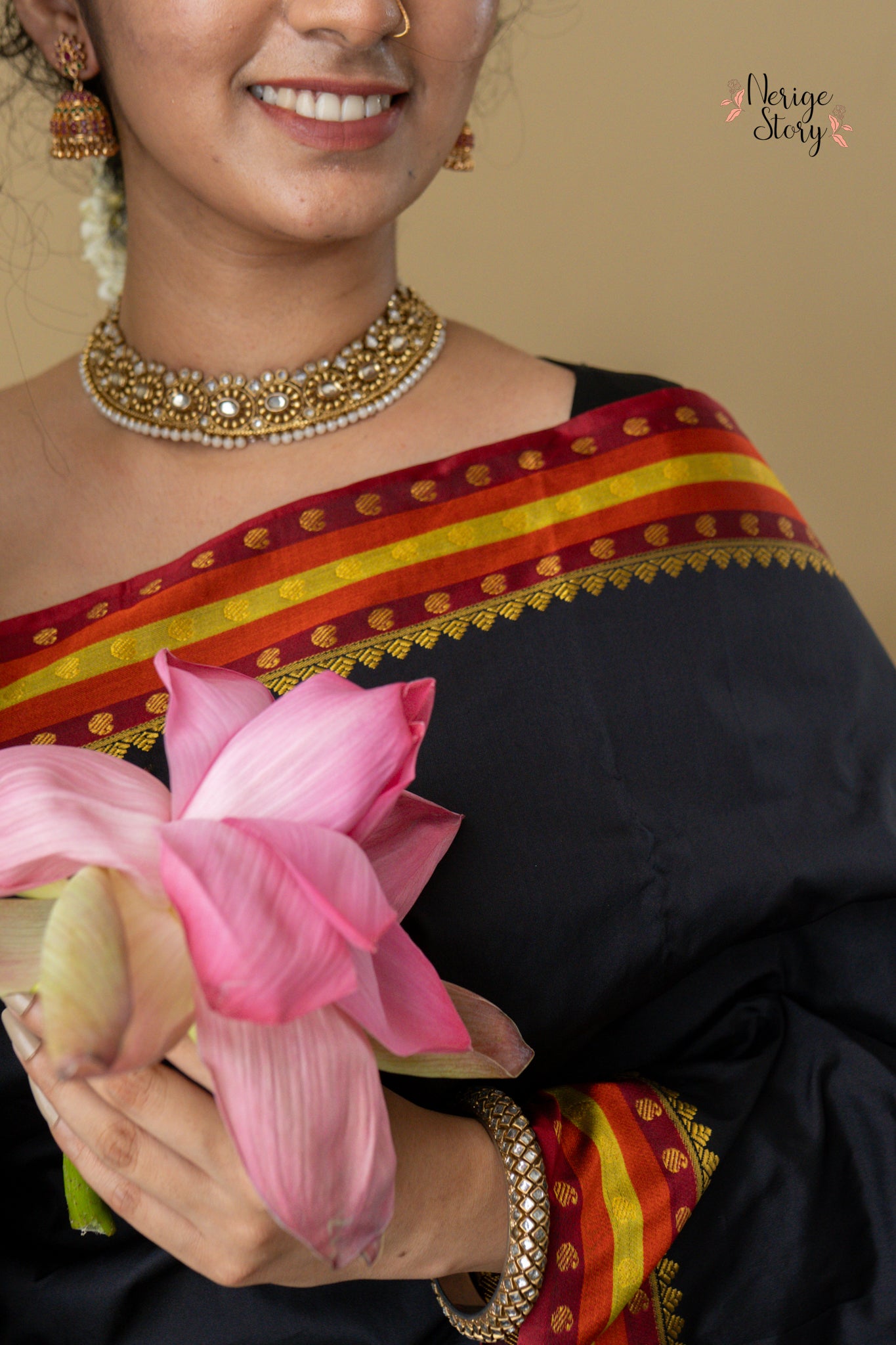MRIDANI (ಮೃಡಾಣಿ)