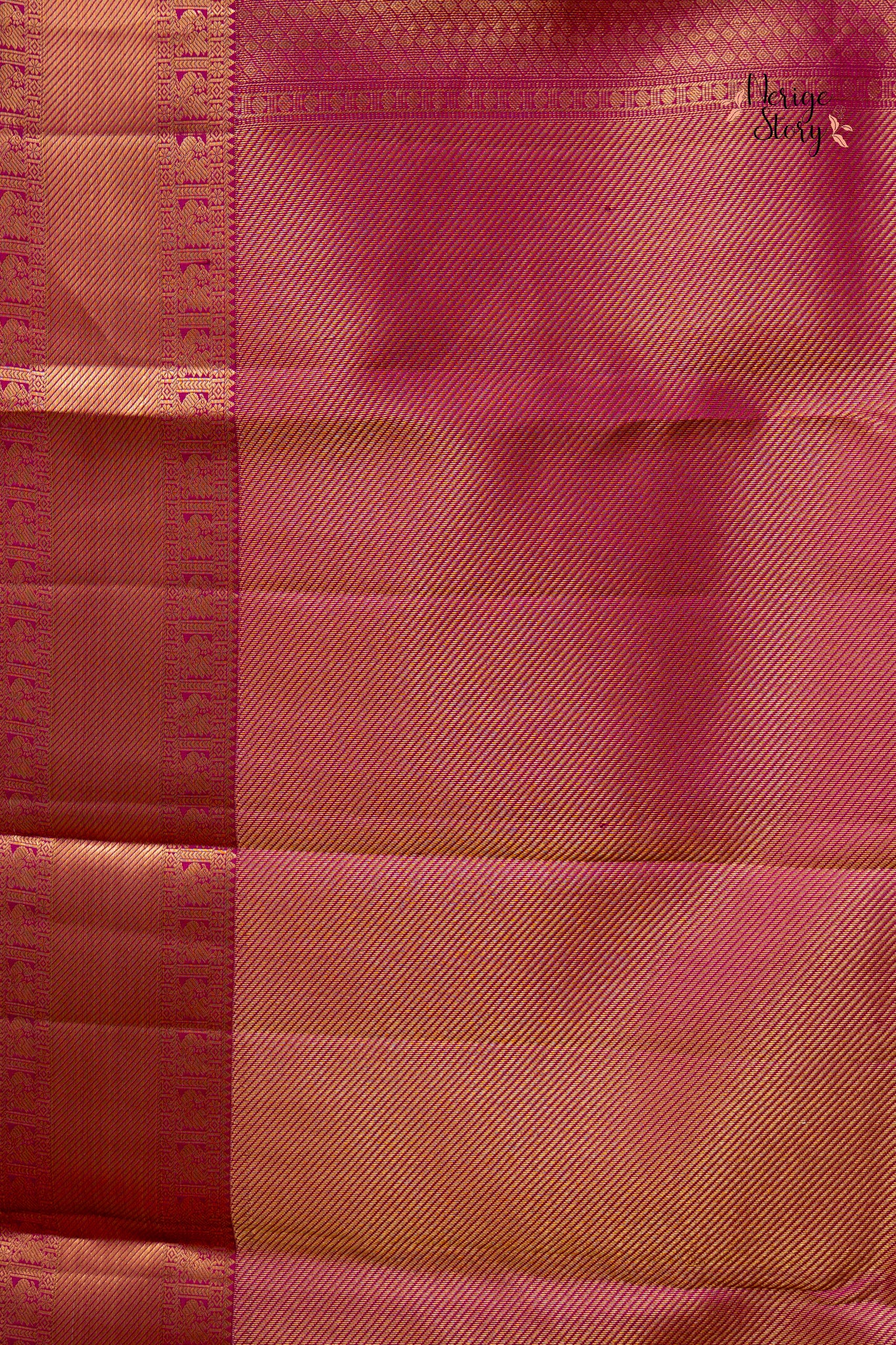 KANTHA (కంఠ)