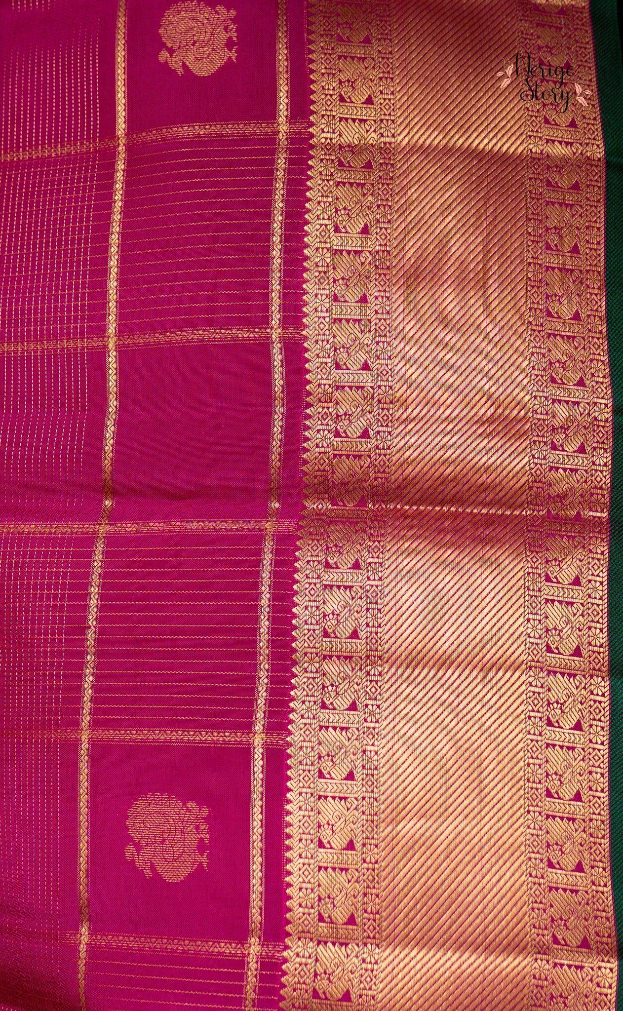 KANTHA (కంఠ)