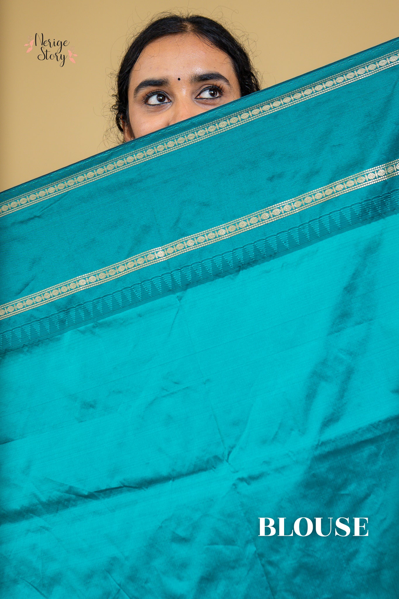 NITYAKALYANI (ನಿತ್ಯಕಲ್ಯಾಣಿ)