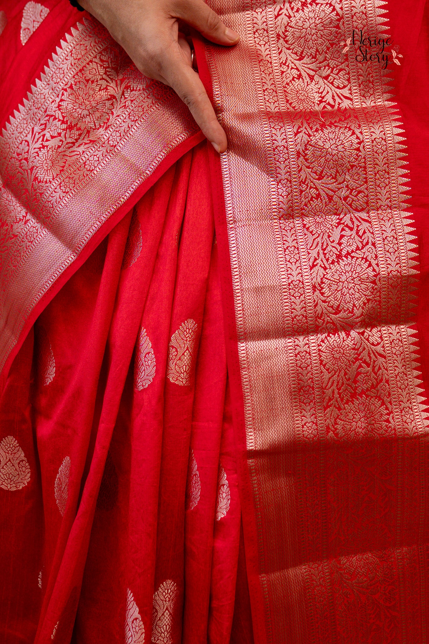 YAMI (यमि)