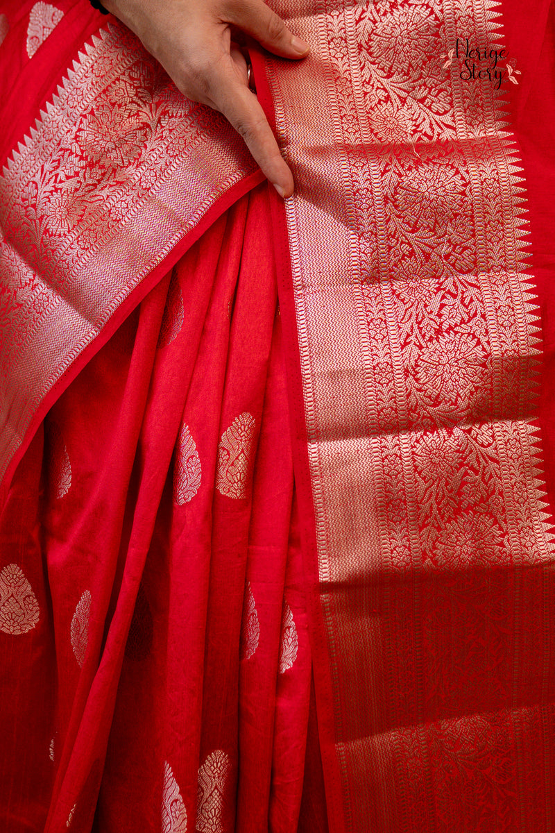 YAMI (यमि)