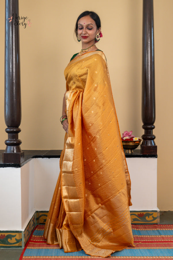 NITISHA (नीतिषा)