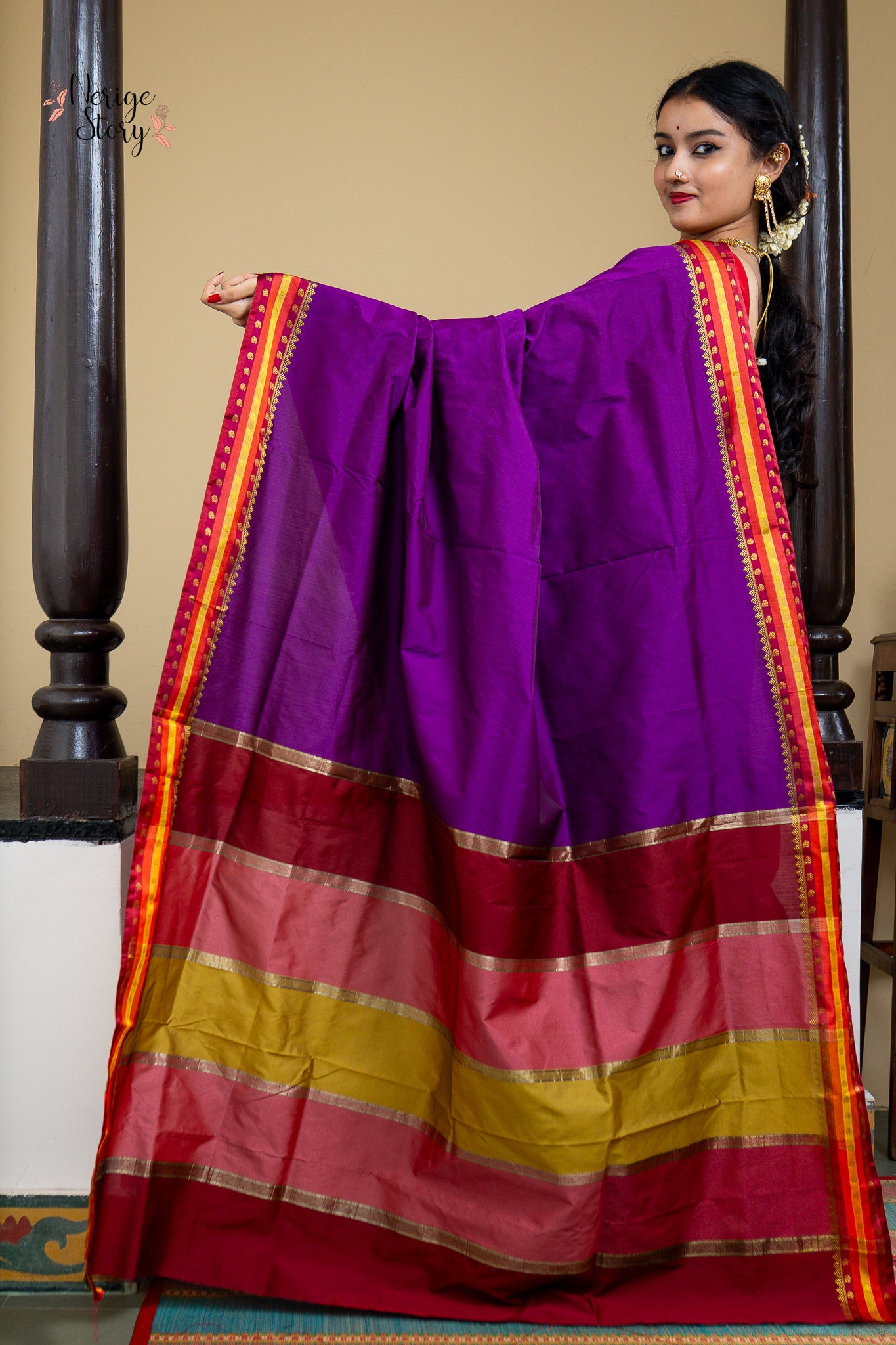 AARYA (ಆರ್ಯಾ)