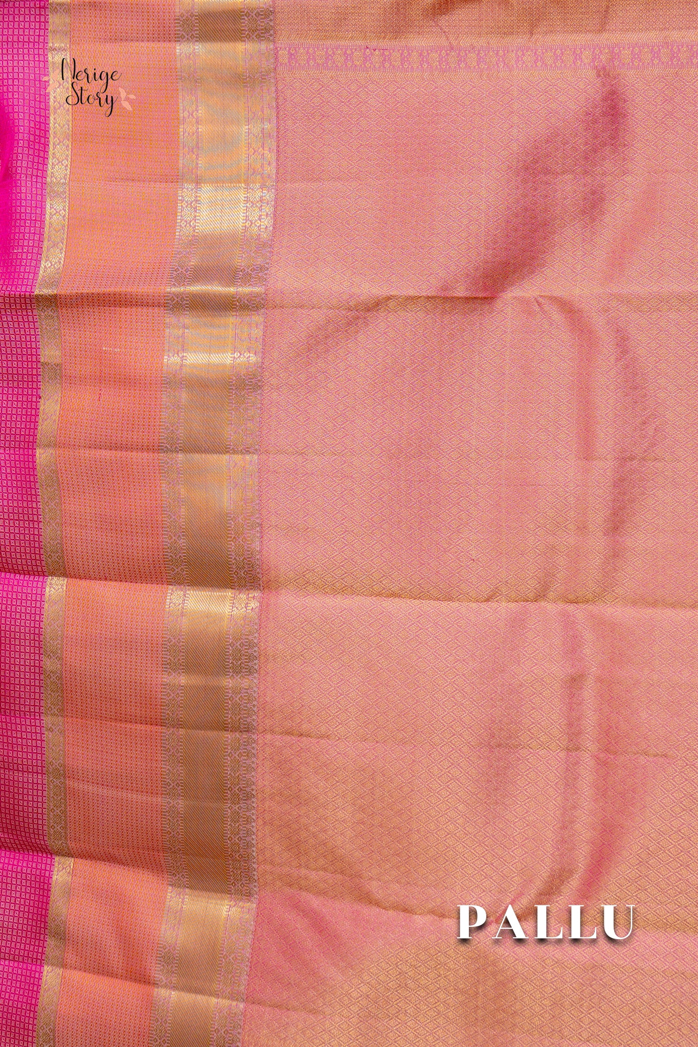 GITA (గీత)