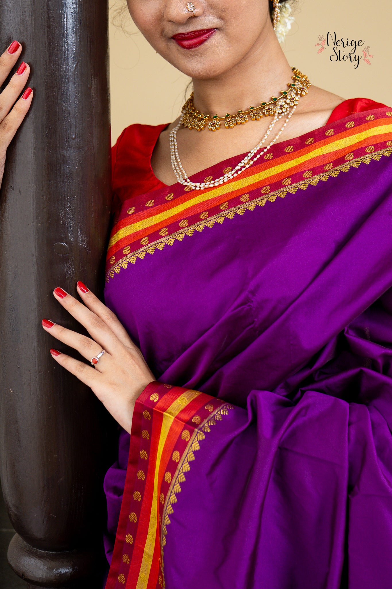 AARYA (ಆರ್ಯಾ)