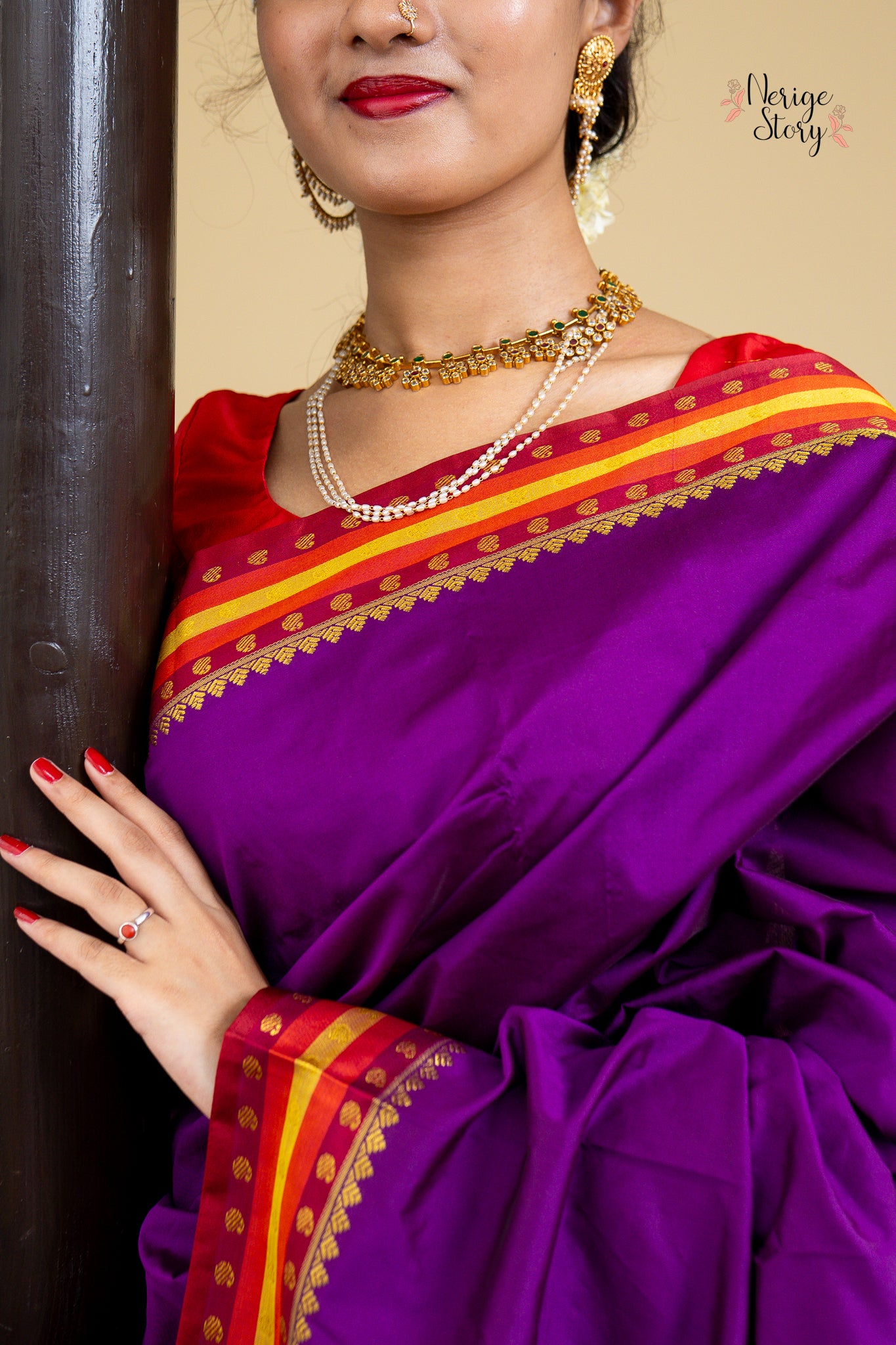 AARYA (ಆರ್ಯಾ)