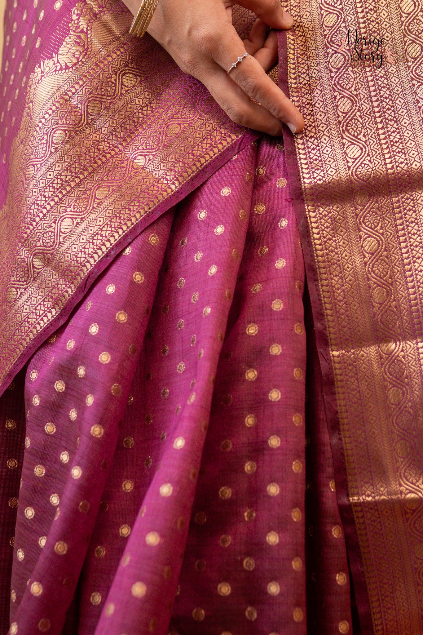 DIPA (दीपा)
