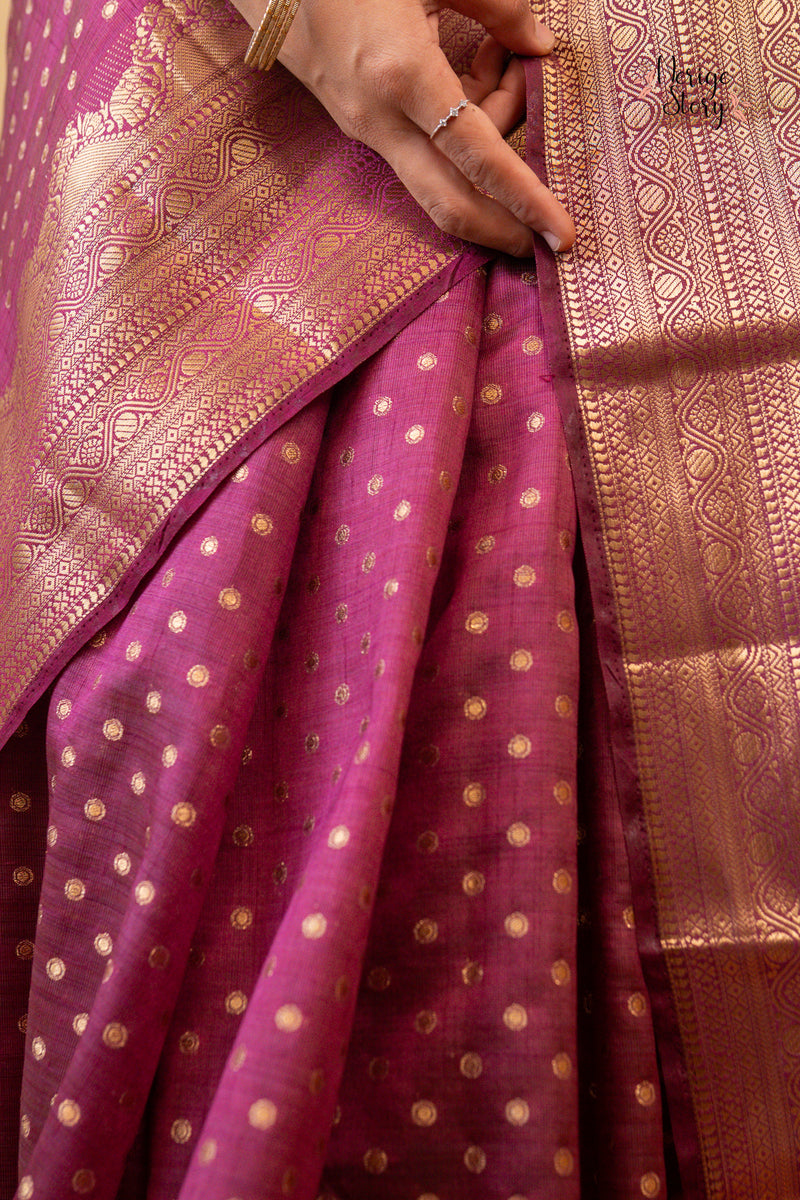 DIPA (दीपा)