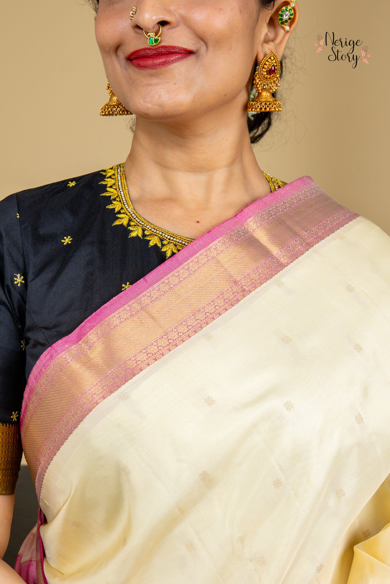 GITA (గీత)